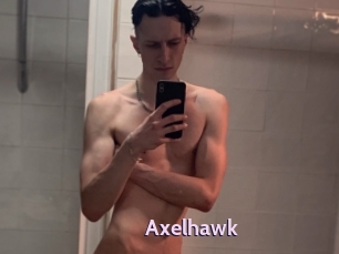 Axelhawk