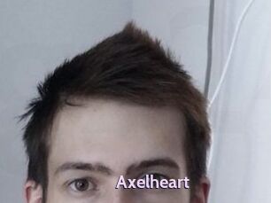 Axelheart