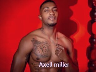 Axell_miller