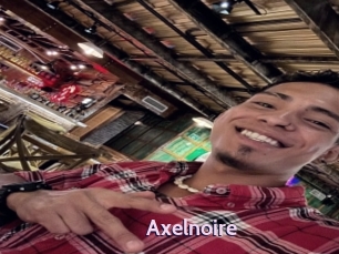 Axelnoire