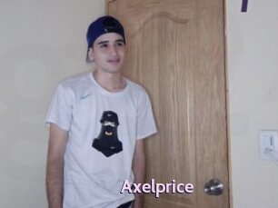 Axelprice