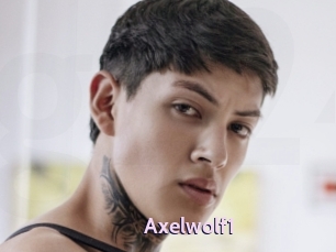 Axelwolf1