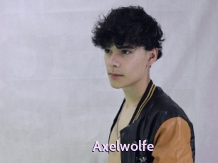 Axelwolfe