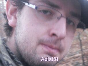 Axial31