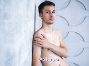 Axlchase