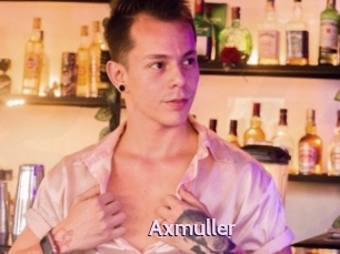 Axmuller