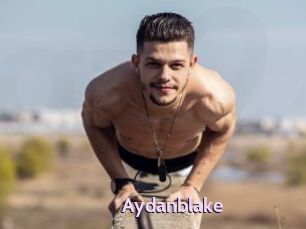 Aydanblake