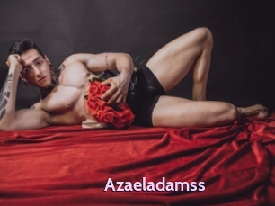 Azaeladamss