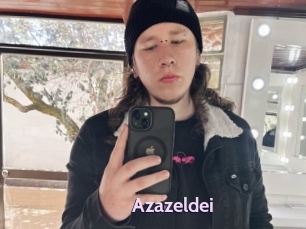 Azazeldei