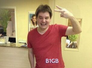B1GB