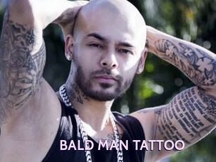 BALD_MAN_TATTOO