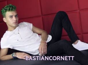 BASTIANCORNETT