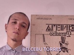BELCEBU_TORRES