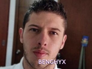 BENGHYX