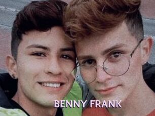 BENNY_FRANK