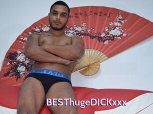 BESThugeDICKxxx