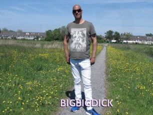BIGBIGDICK
