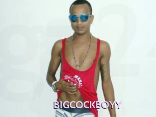BIGCOCKBOYY