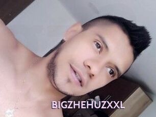 BIGZHEHUZXXL