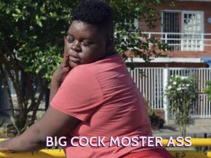 BIG_COCK_MOSTER_ASS