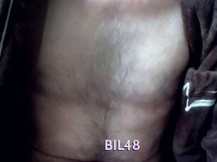 BIL48