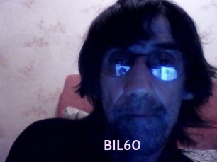 BIL60 Gay Zone 24