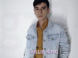 BILLIE_KING