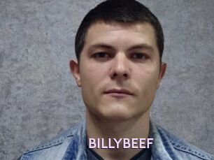 BILLY_BEEF