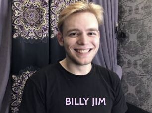 BILLY_JIM