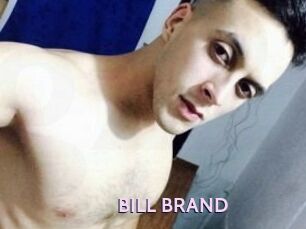 BILL_BRAND