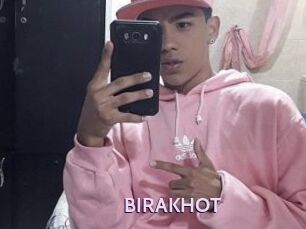 BIRAKHOT
