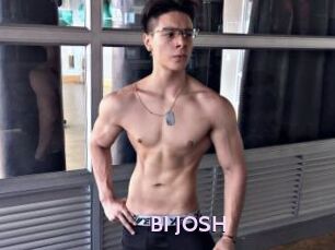 BI_JOSH