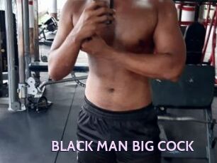 BLACK_MAN_BIG_COCK