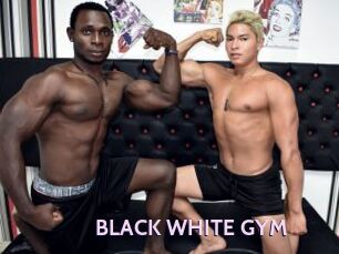 BLACK_WHITE_GYM