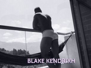 BLAKE_KENDRIKH