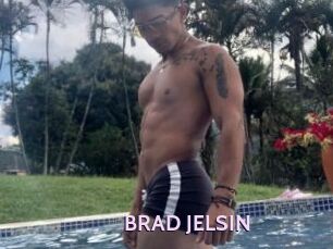 BRAD_JELSIN