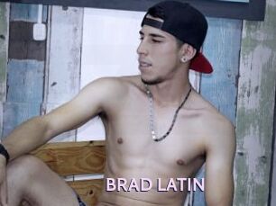 BRAD_LATIN