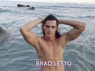 BRAD_LETTO