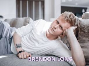 BRENDON_LONG