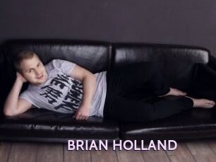 BRIAN_HOLLAND