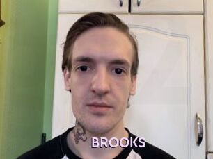 BROOKS_