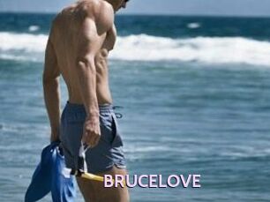 BRUCE_LOVE