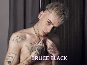 BRUCE_BLACK