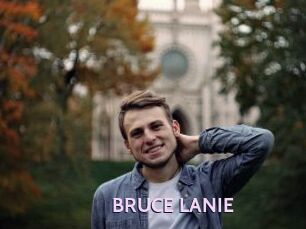 BRUCE_LANIE