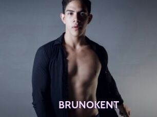 BRUNOKENT