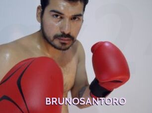BRUNOSANTORO