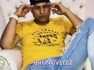 BRUNOVELEZ
