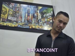 BRYANCOINT