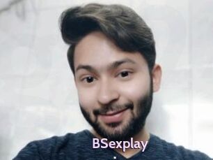 BSexplay