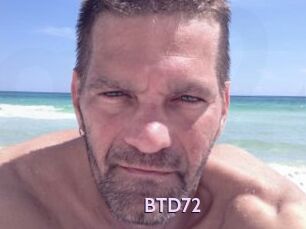 BTD72
